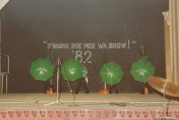 1982-01-10 Doe mer wa show 3 Oud leerlingen Fred Astaire 05 1982-01-10 Doe mer wa show 3 Oud leerlingen Fred Astaire 05